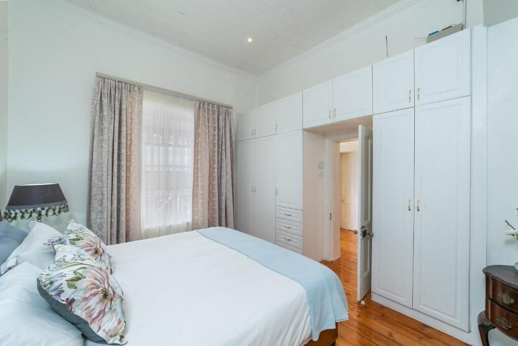 Photo of Bedroom in Linkside