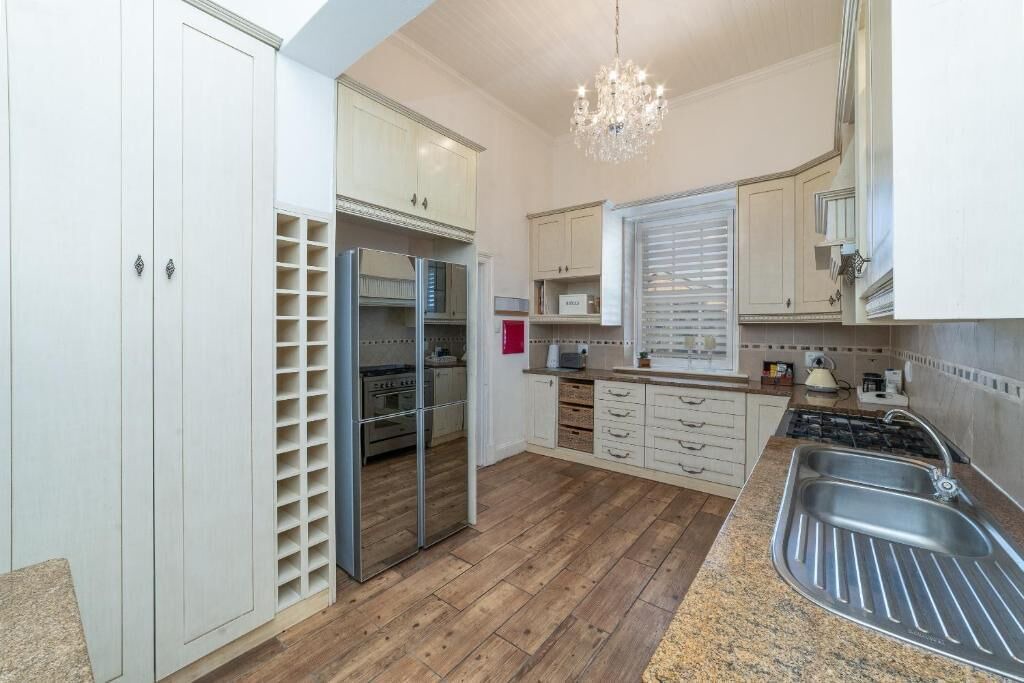 Photo of Kitchen in Linkside