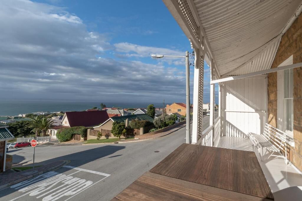 Photo of Outdoor in Linkside