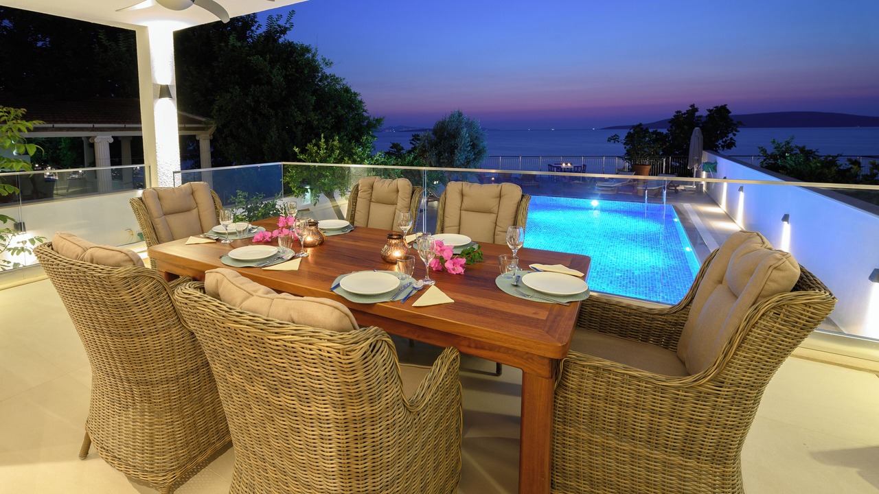 Photo of Outdoor in Bodrum