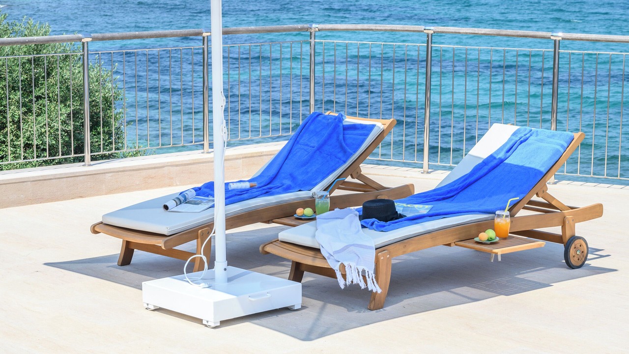 Photo of Outdoor in Bodrum