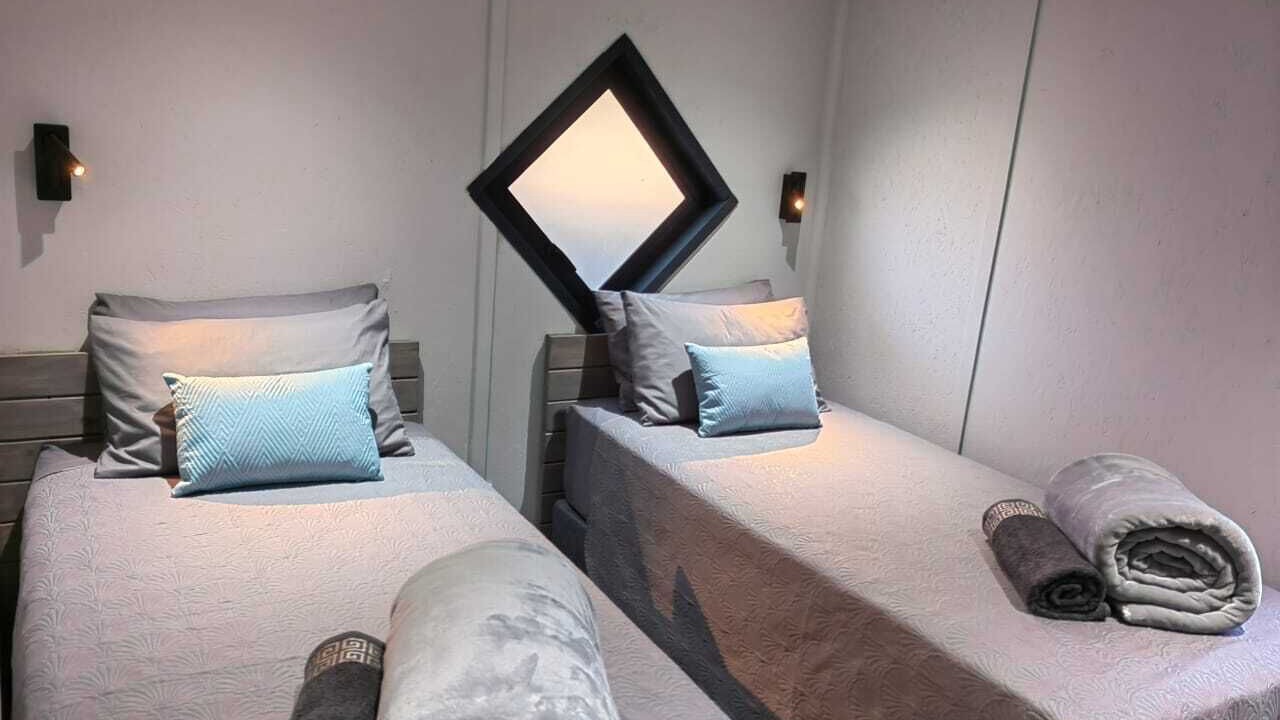 Photo of Bedroom in Rawsonville