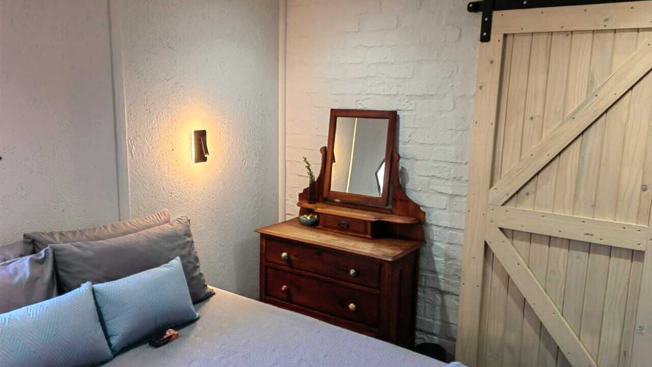 Photo of Bedroom in Rawsonville