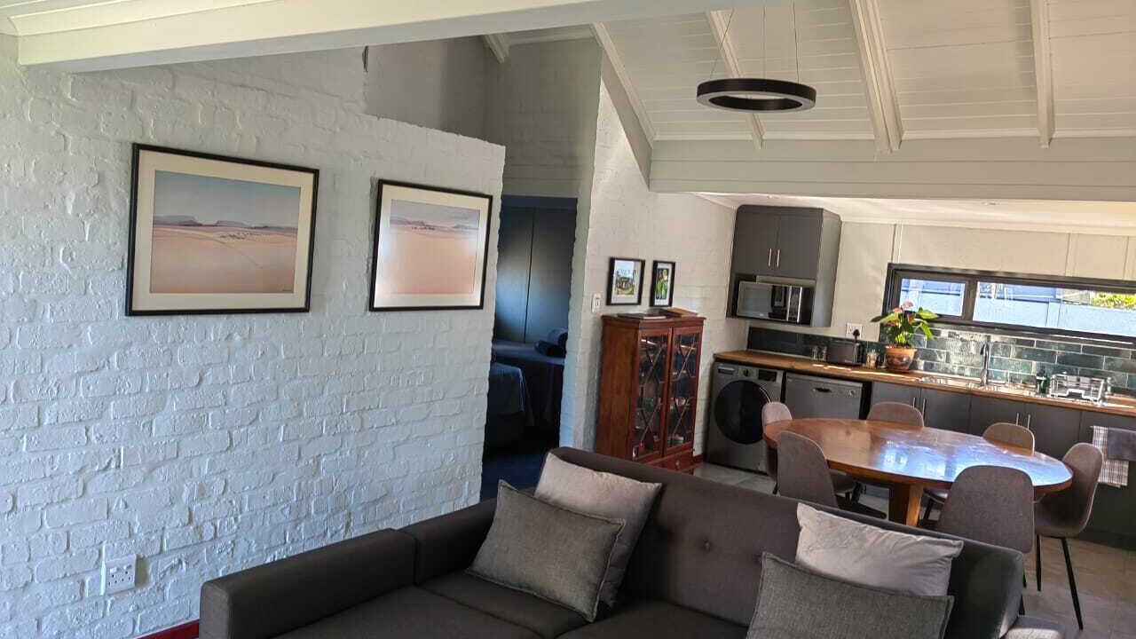 Photo of Livingroom in Rawsonville