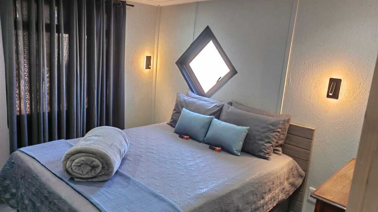 Photo of Bedroom in Rawsonville