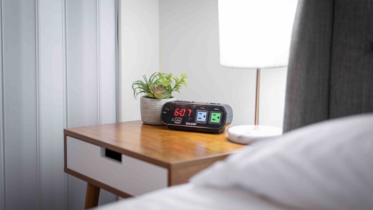 Photo of Bedroom in San Jose