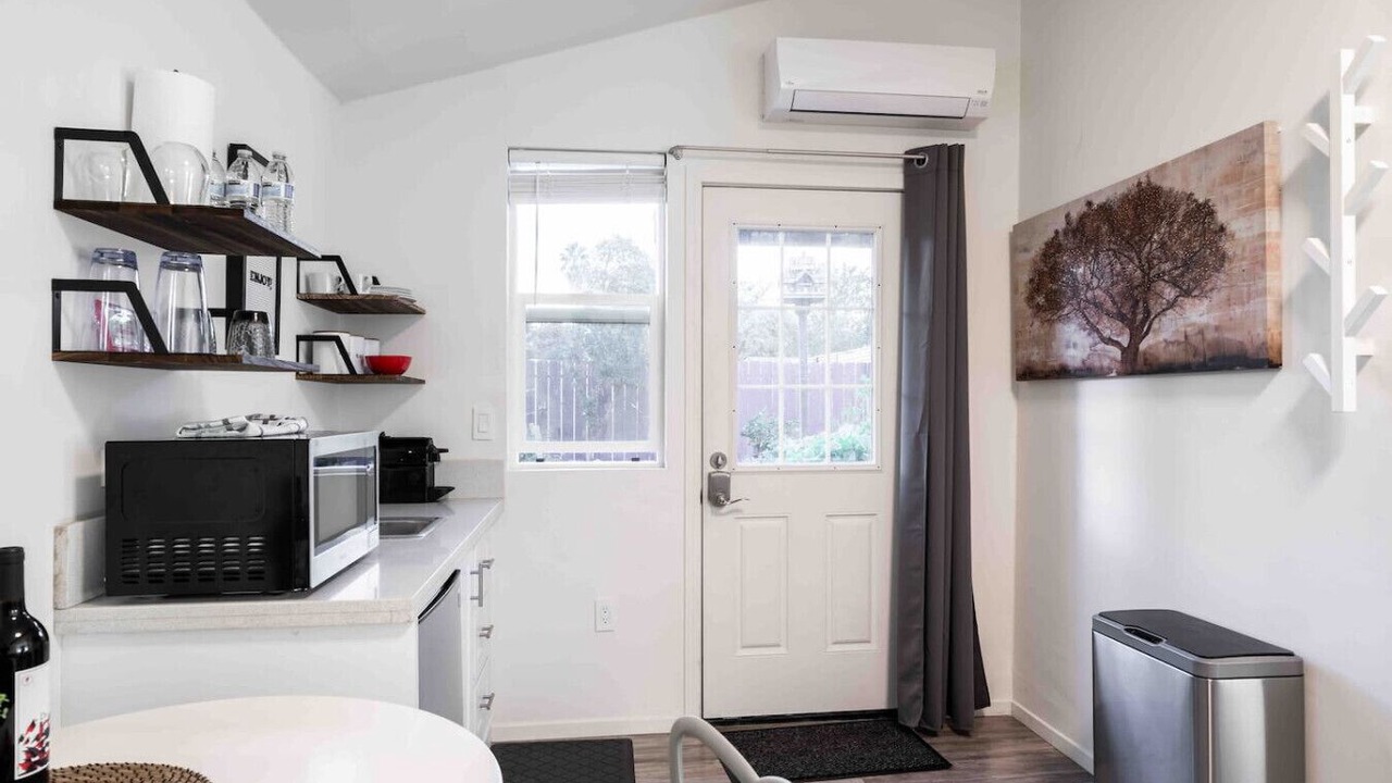 Photo of Kitchen in San Jose