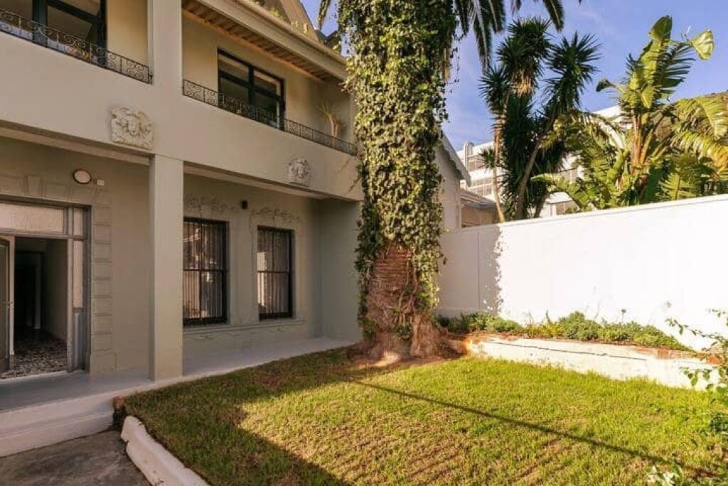 Photo of Outdoor in Sea Point