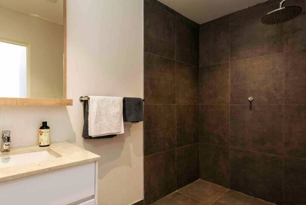 Photo of Bathroom in Sea Point