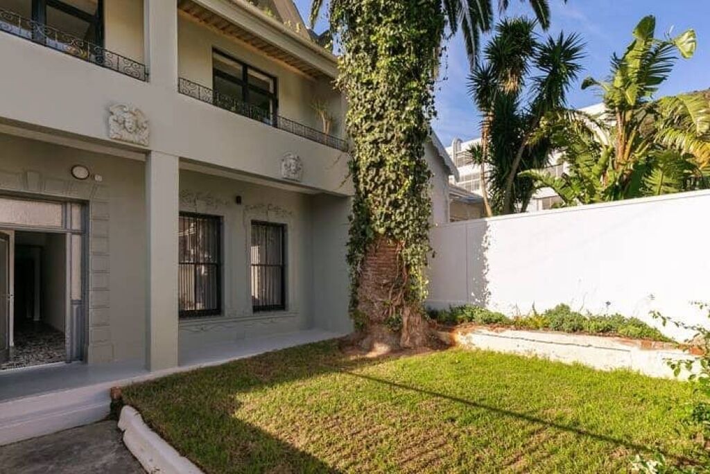 Photo of Outdoor in Sea Point