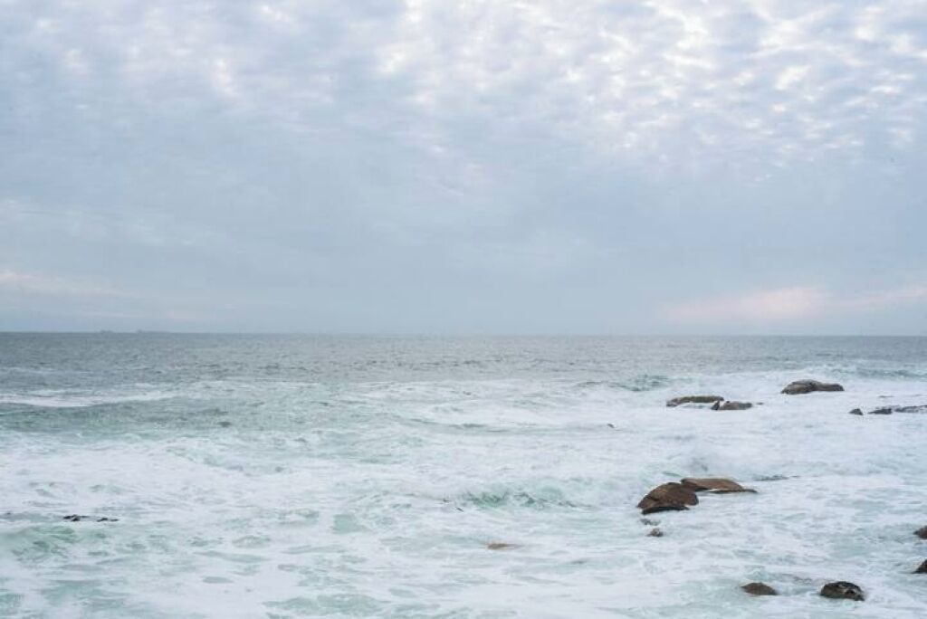 Photo of Others in Sea Point