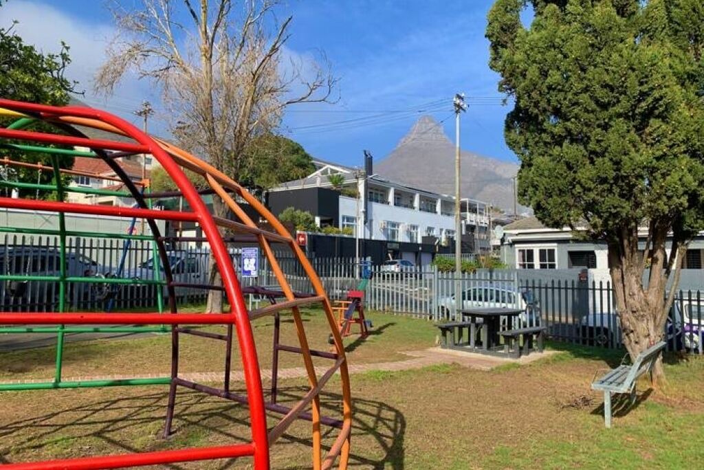 Photo of Outdoor in Sea Point