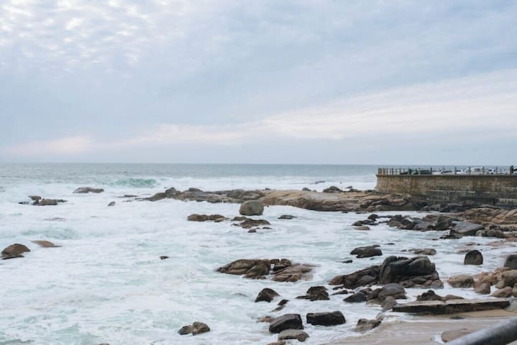 Photo of Others in Sea Point