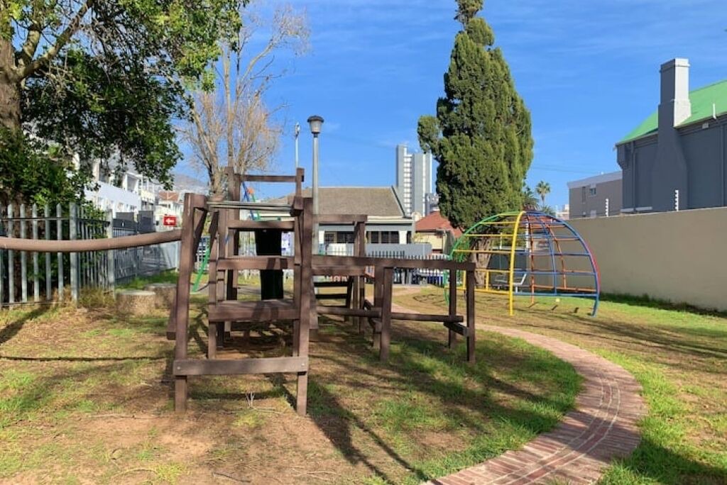 Photo of Others in Sea Point