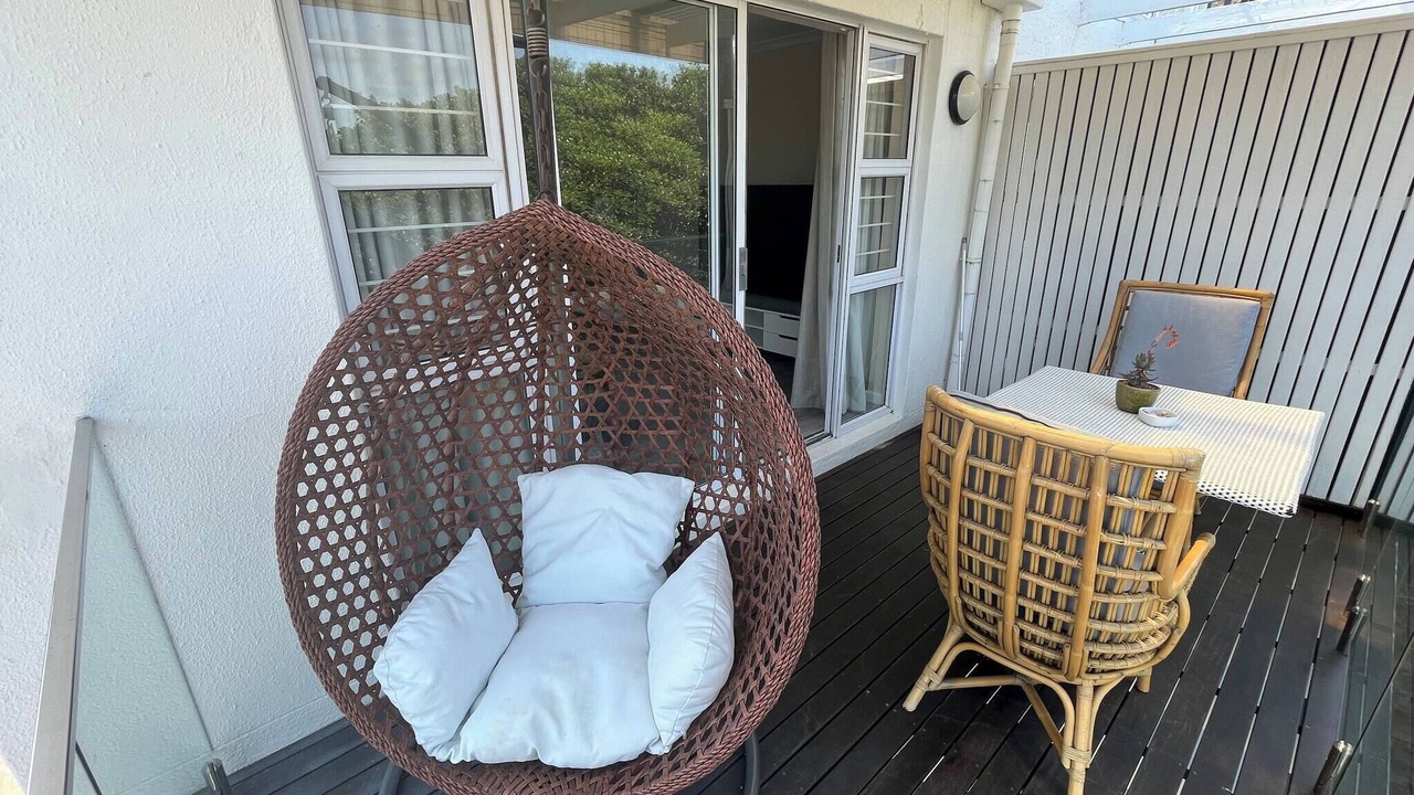 Photo of Outdoor in Scott Estate