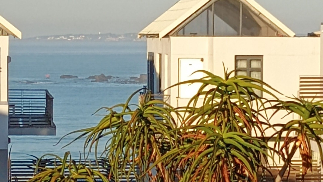 Photo of Outdoor in Big Bay