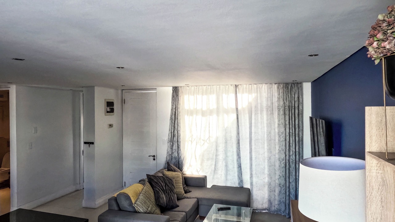 Photo of Livingroom in Big Bay