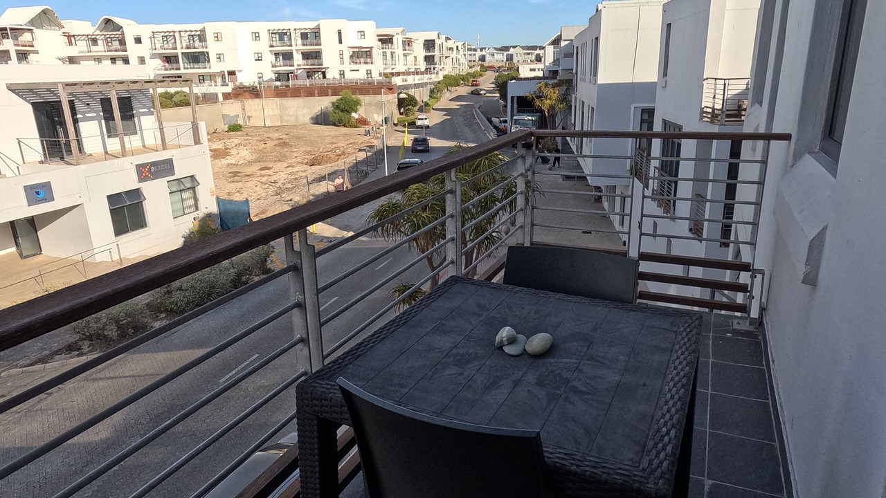 Photo of Outdoor in Big Bay