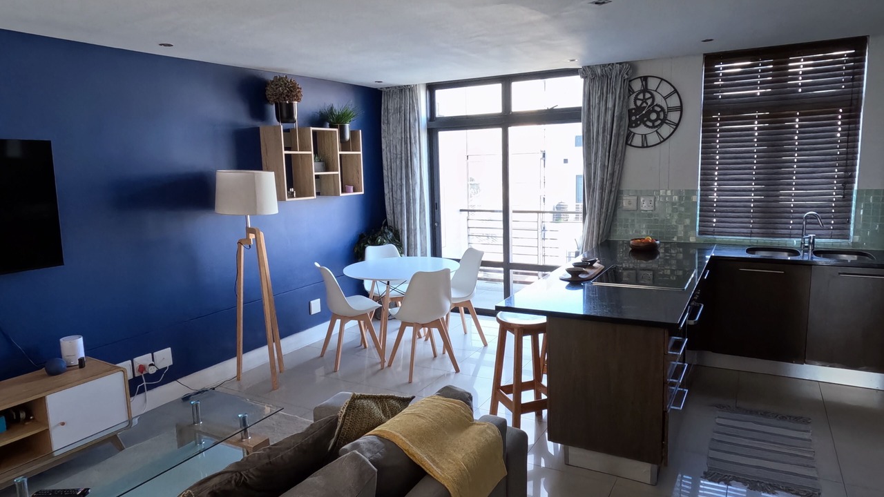 Photo of Livingroom in Big Bay