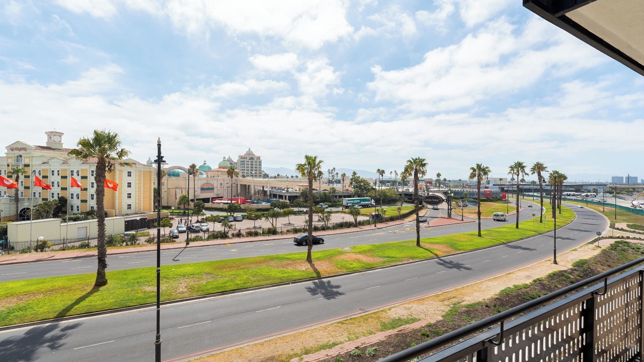 Photo of Outdoor in Flora Park