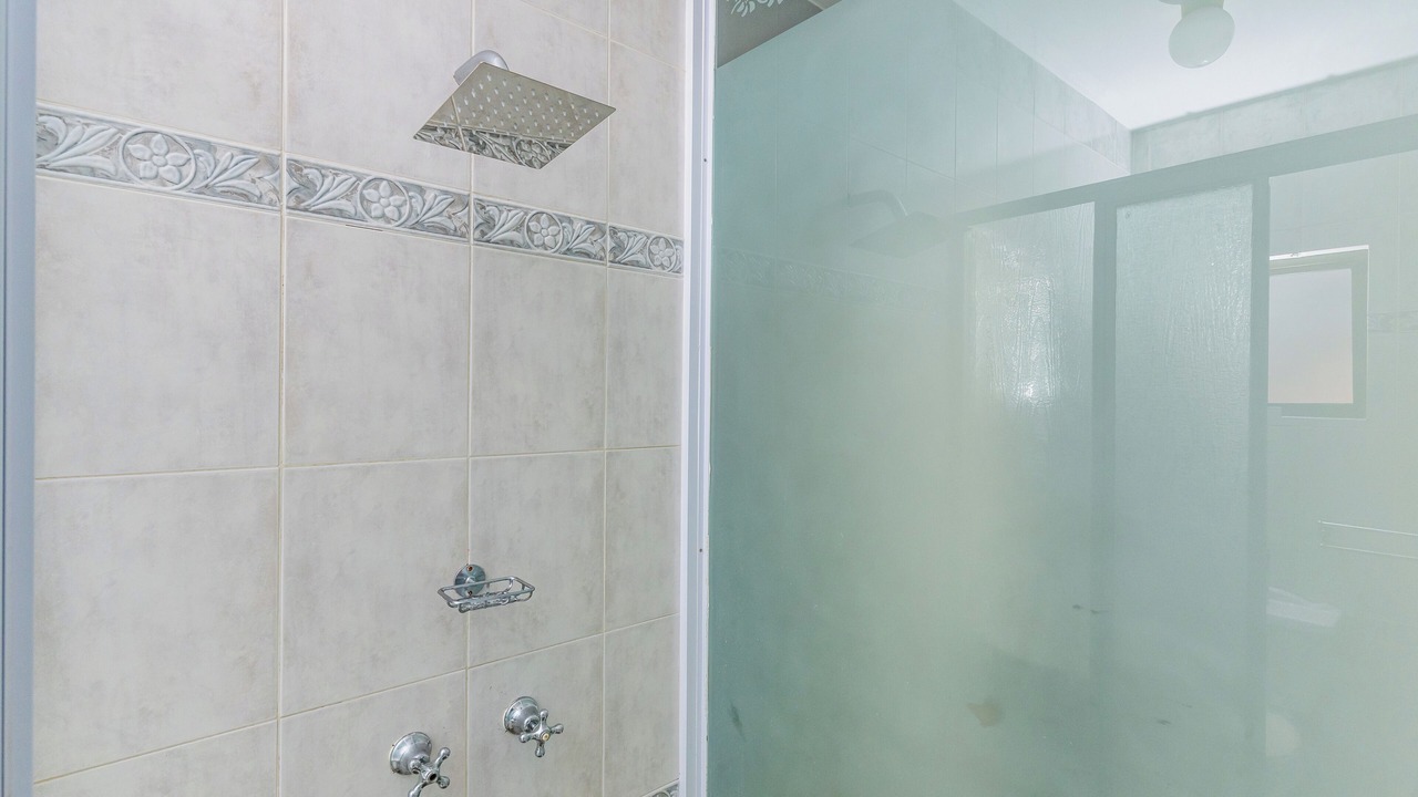 Photo of Bathroom in Durban North