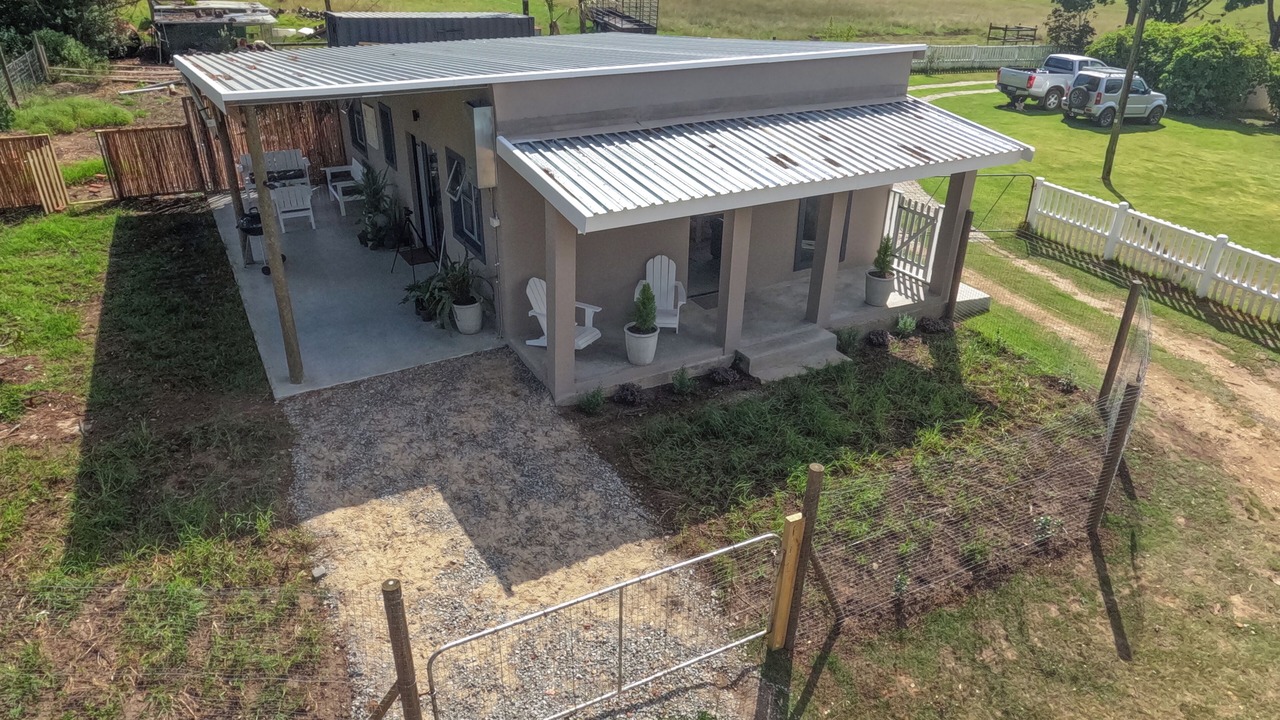 Photo of Outdoor in Rheenendal