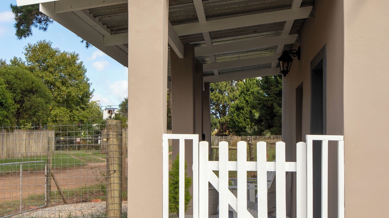 Photo of Outdoor in Rheenendal