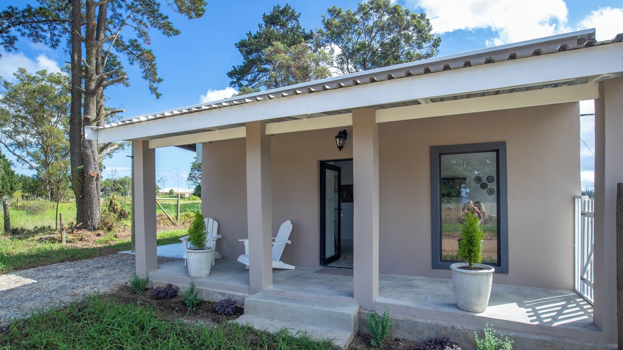 Photo of Outdoor in Rheenendal