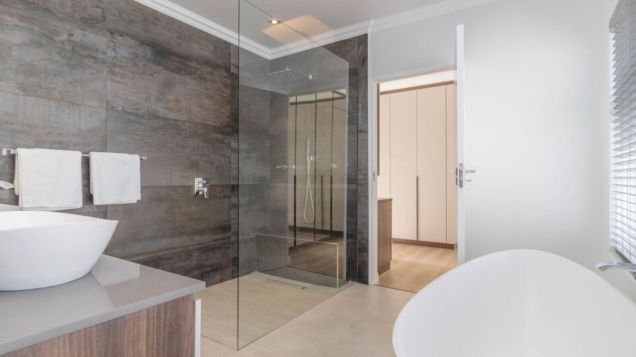 Photo of Bathroom in Westcliff