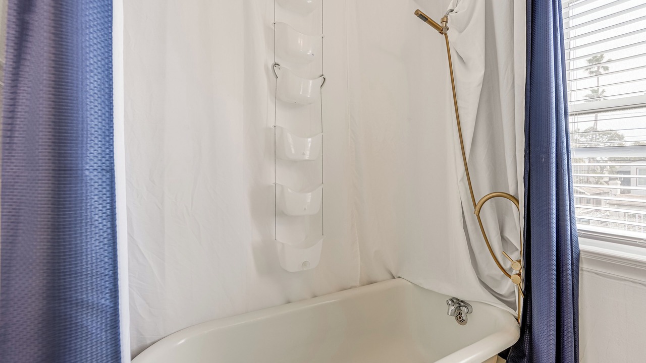 Photo of Bathroom in Alameda