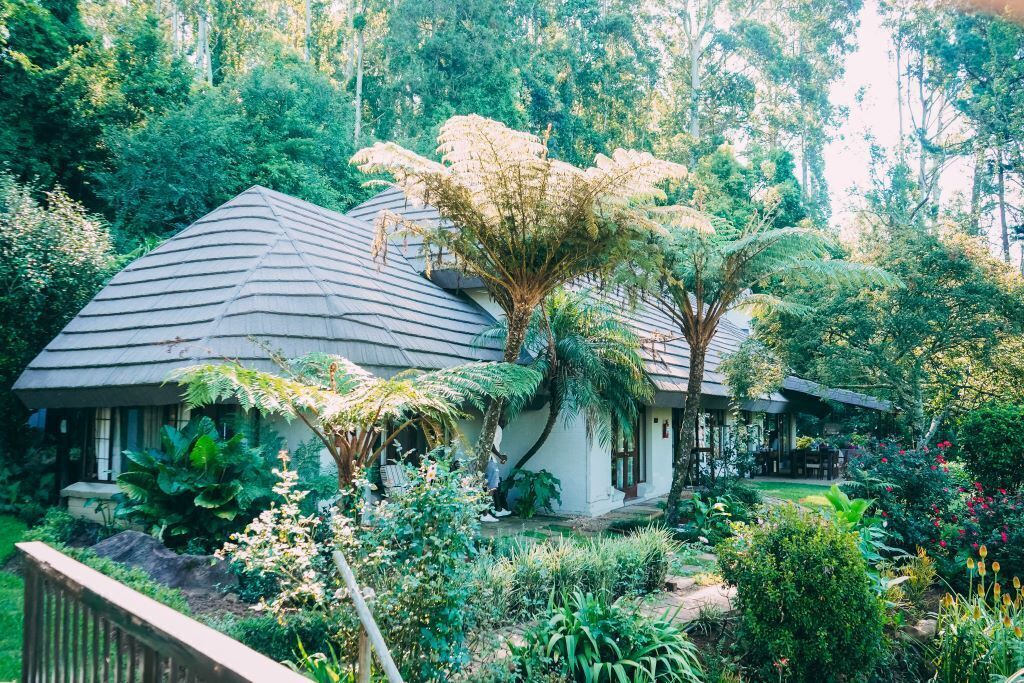 Photo of Outdoor in uMngeni