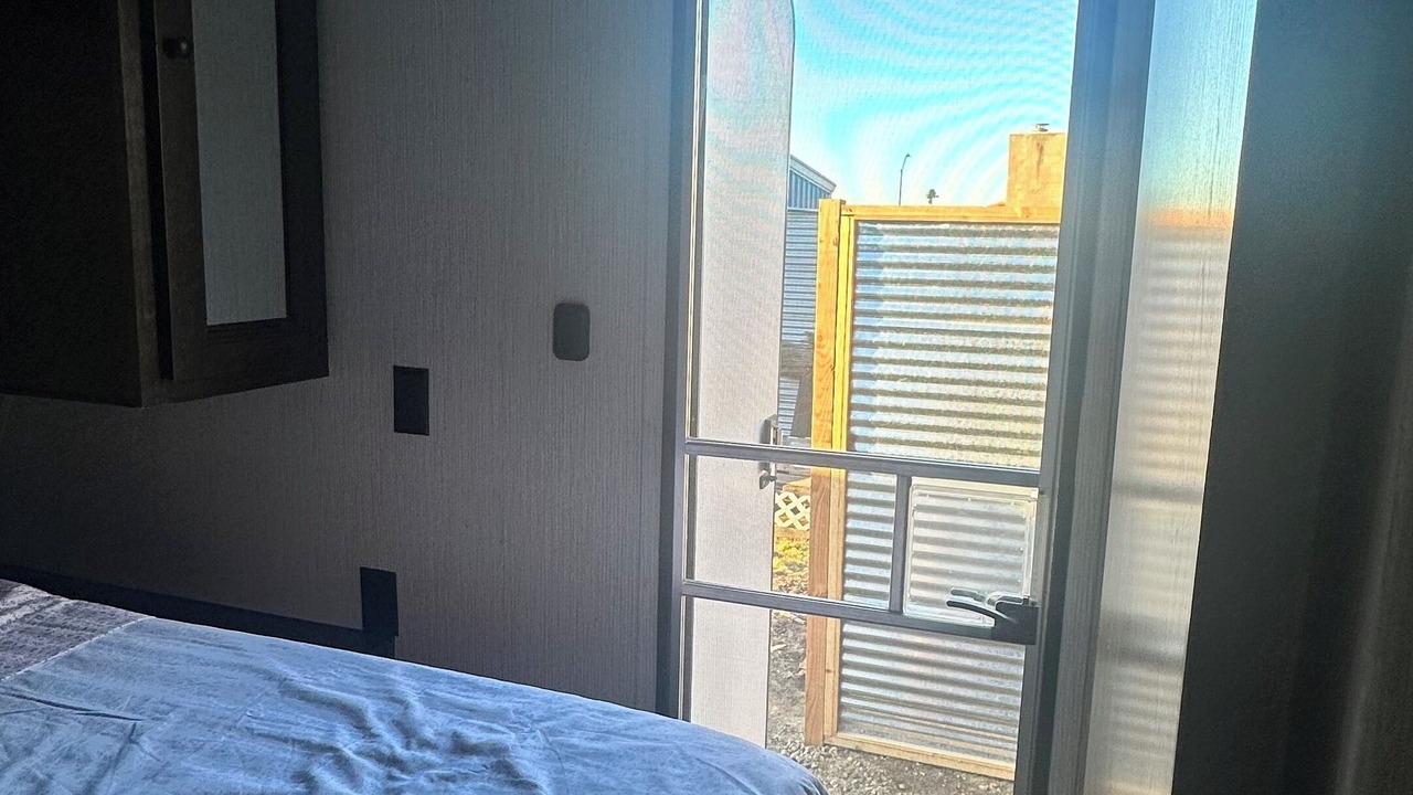 Photo of Bedroom in Delhi