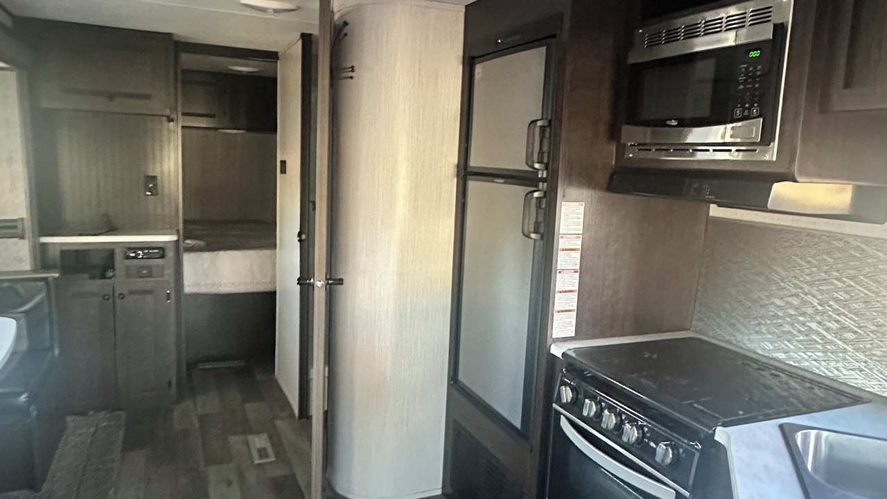 Photo of Kitchen in Delhi