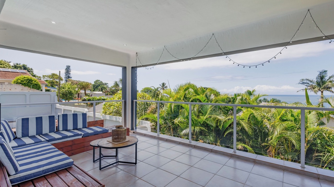 Photo of Outdoor in Ballito