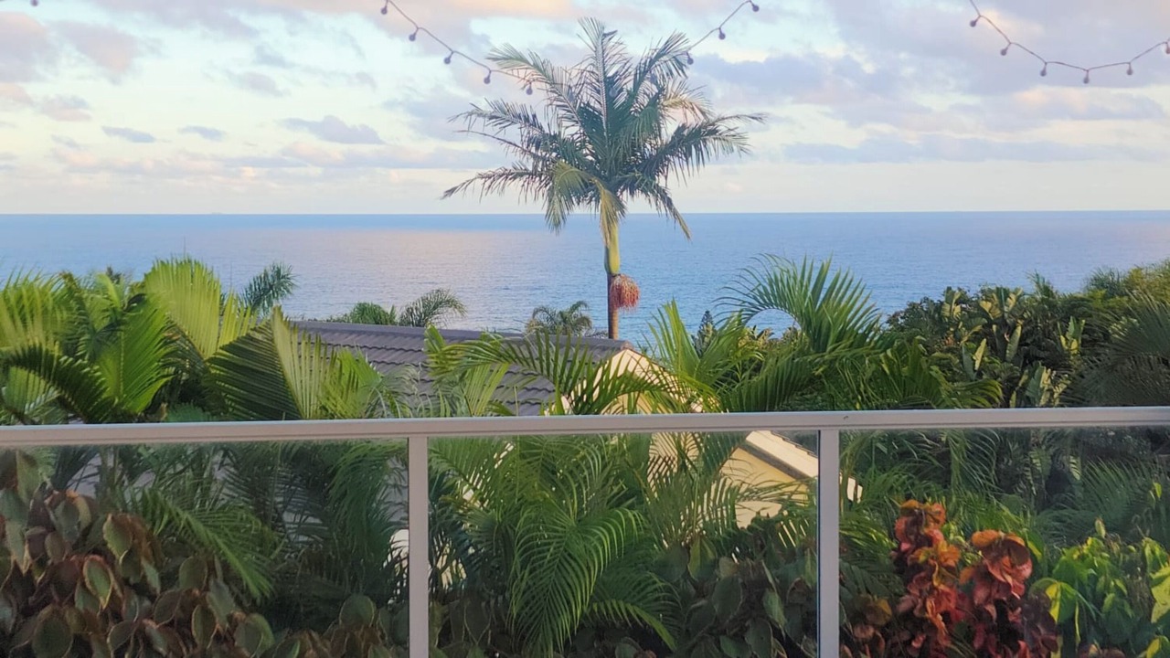 Photo of Outdoor in Ballito
