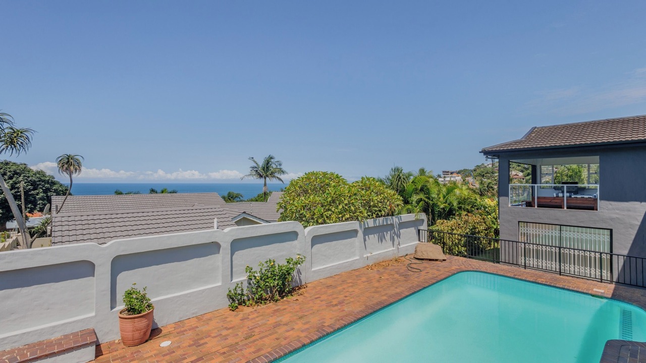 Photo of Outdoor in Ballito