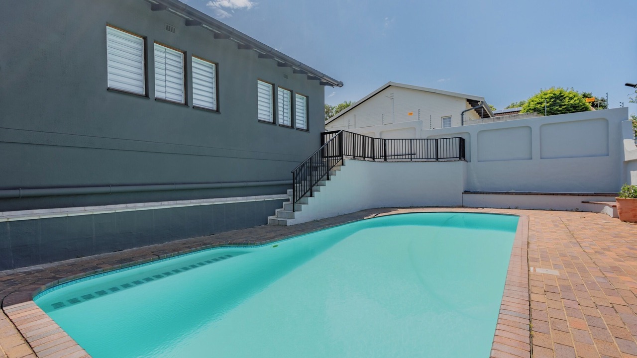 Photo of Outdoor in Ballito