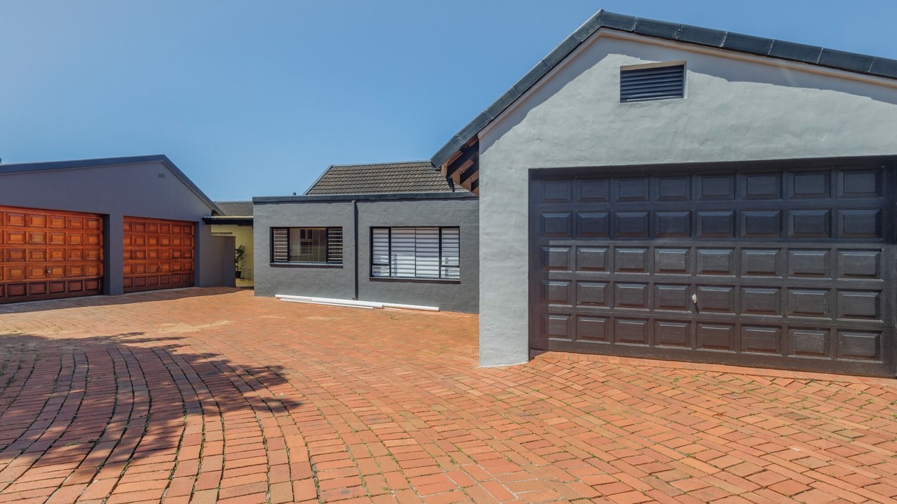 Photo of Outdoor in Ballito