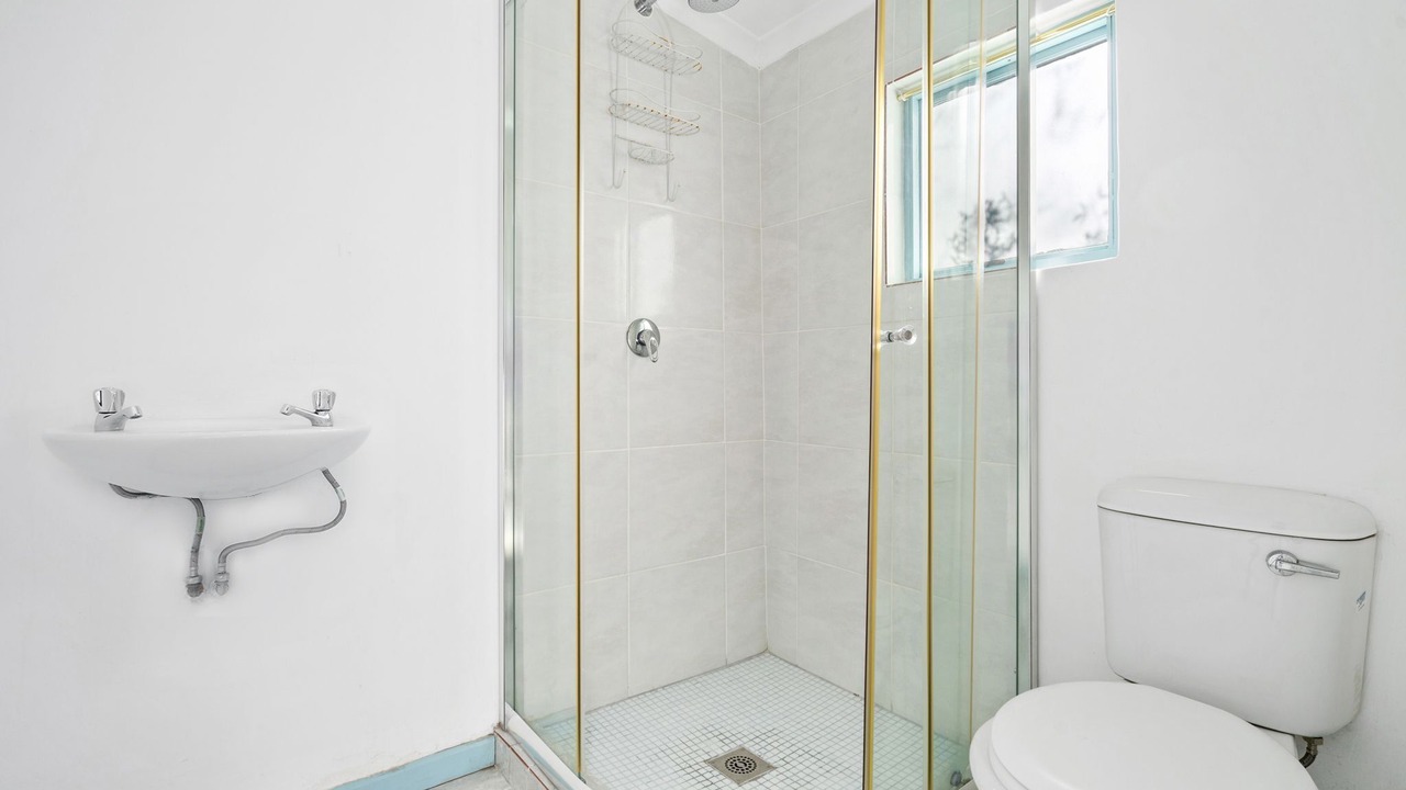 Photo of Bathroom in Vermont