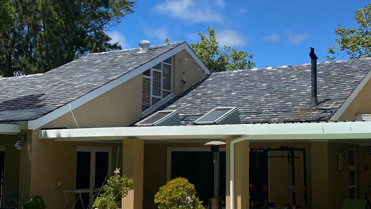 Photo of Outdoor in Constantia