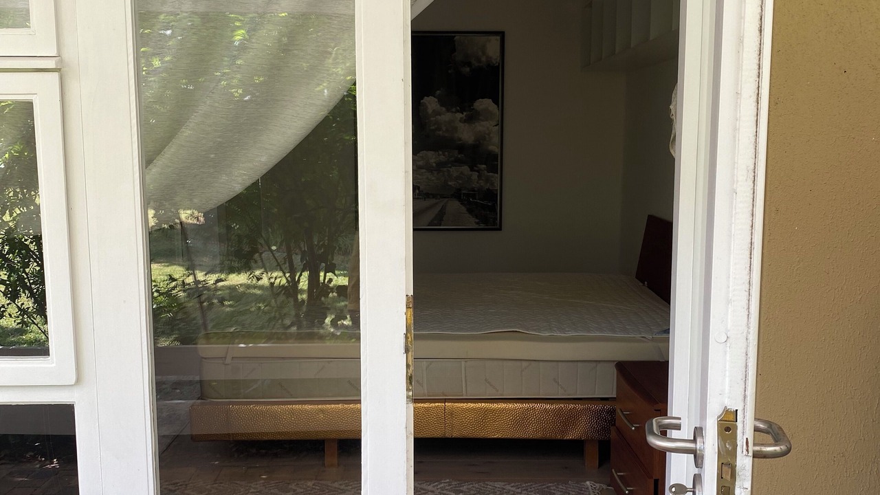 Photo of Others in Constantia
