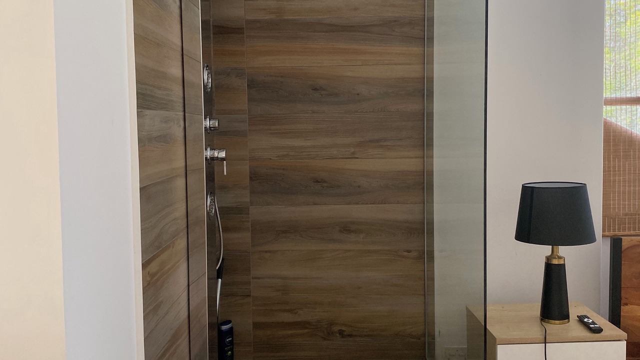 Photo of Bathroom in Constantia