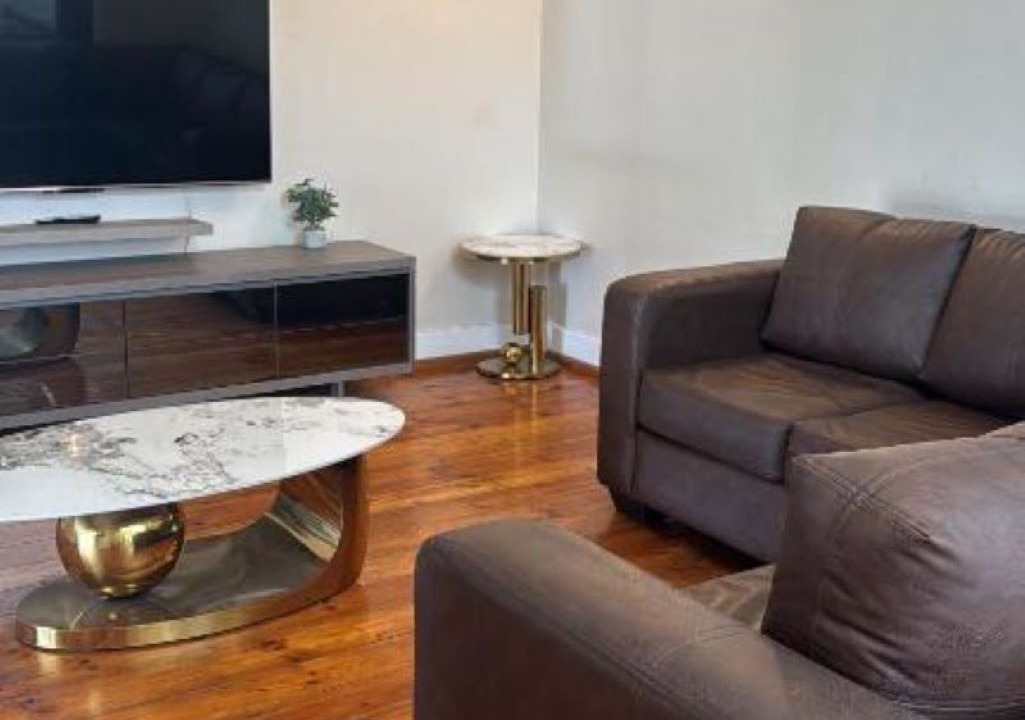 Photo of Livingroom in Windermere