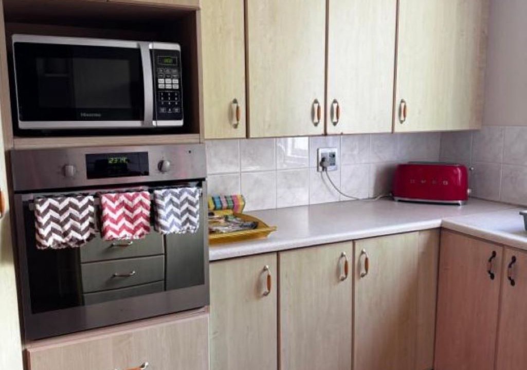 Photo of Kitchen in Windermere