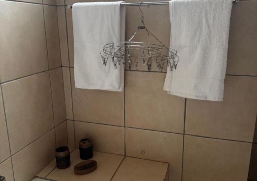 Photo of Bathroom in Windermere