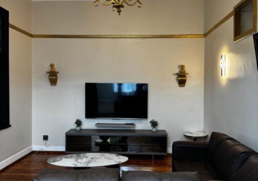 Photo of Livingroom in Windermere