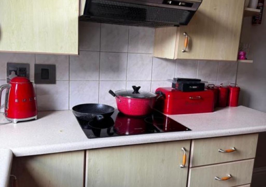 Photo of Kitchen in Windermere