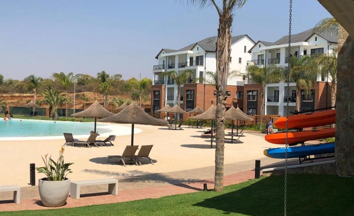 Photo of Outdoor in The Willows