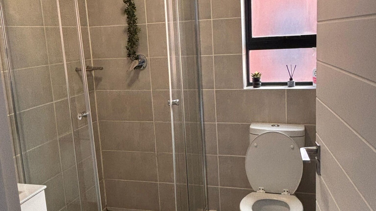 Photo of Bathroom in The Willows