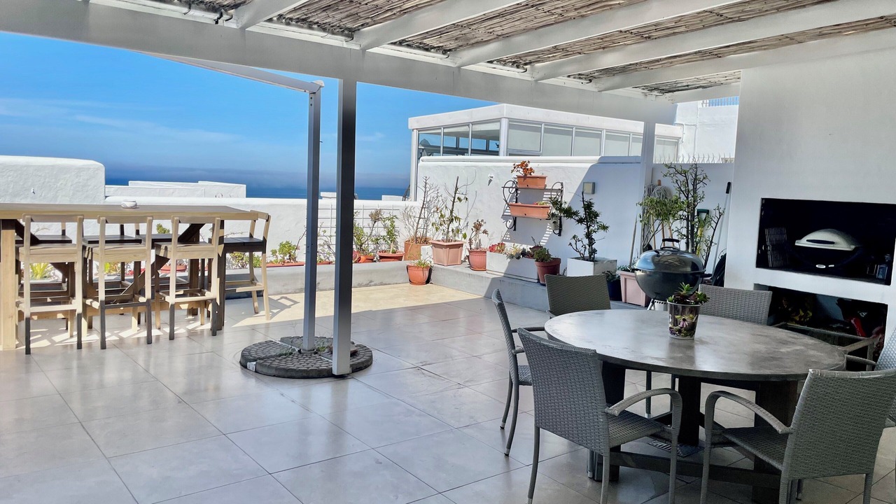 Photo of Outdoor in Plettenberg Bay